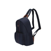 Tommy Hilfiger ZAINETTO Blu