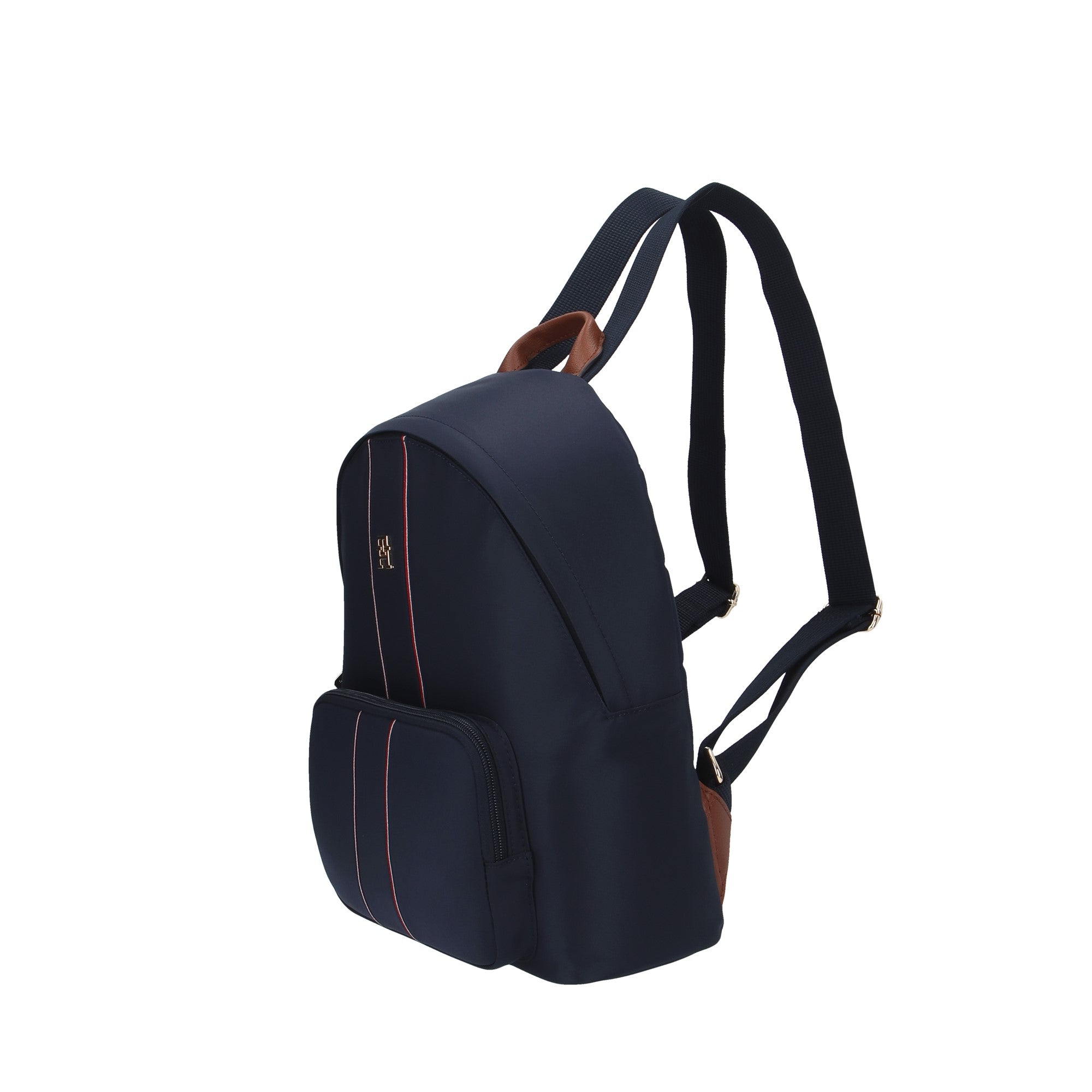 Tommy Hilfiger ZAINETTO Blu