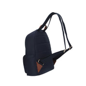 Tommy Hilfiger ZAINETTO Blu