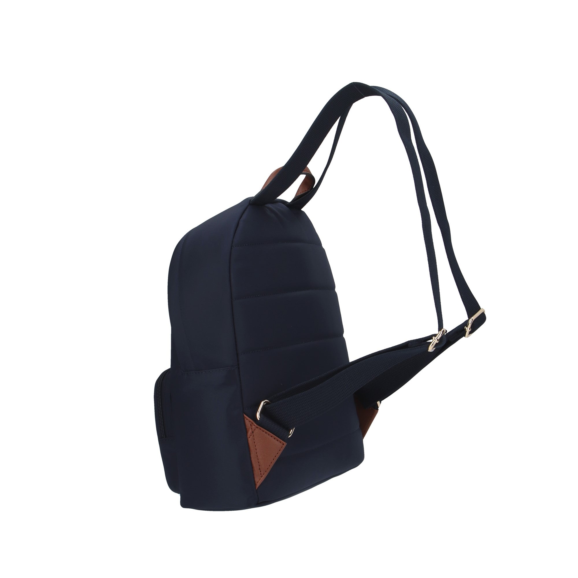 Tommy Hilfiger ZAINETTO Blu