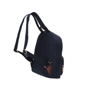 Tommy Hilfiger ZAINETTO Blu