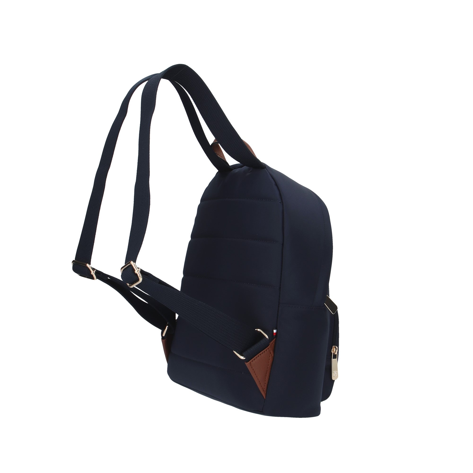 Tommy Hilfiger ZAINETTO Blu