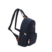 Tommy Hilfiger ZAINETTO Blu