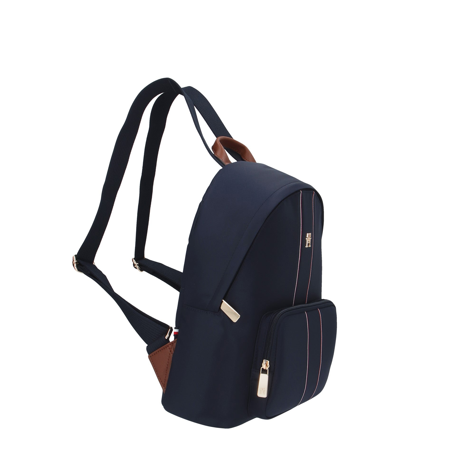 Tommy Hilfiger ZAINETTO Blu