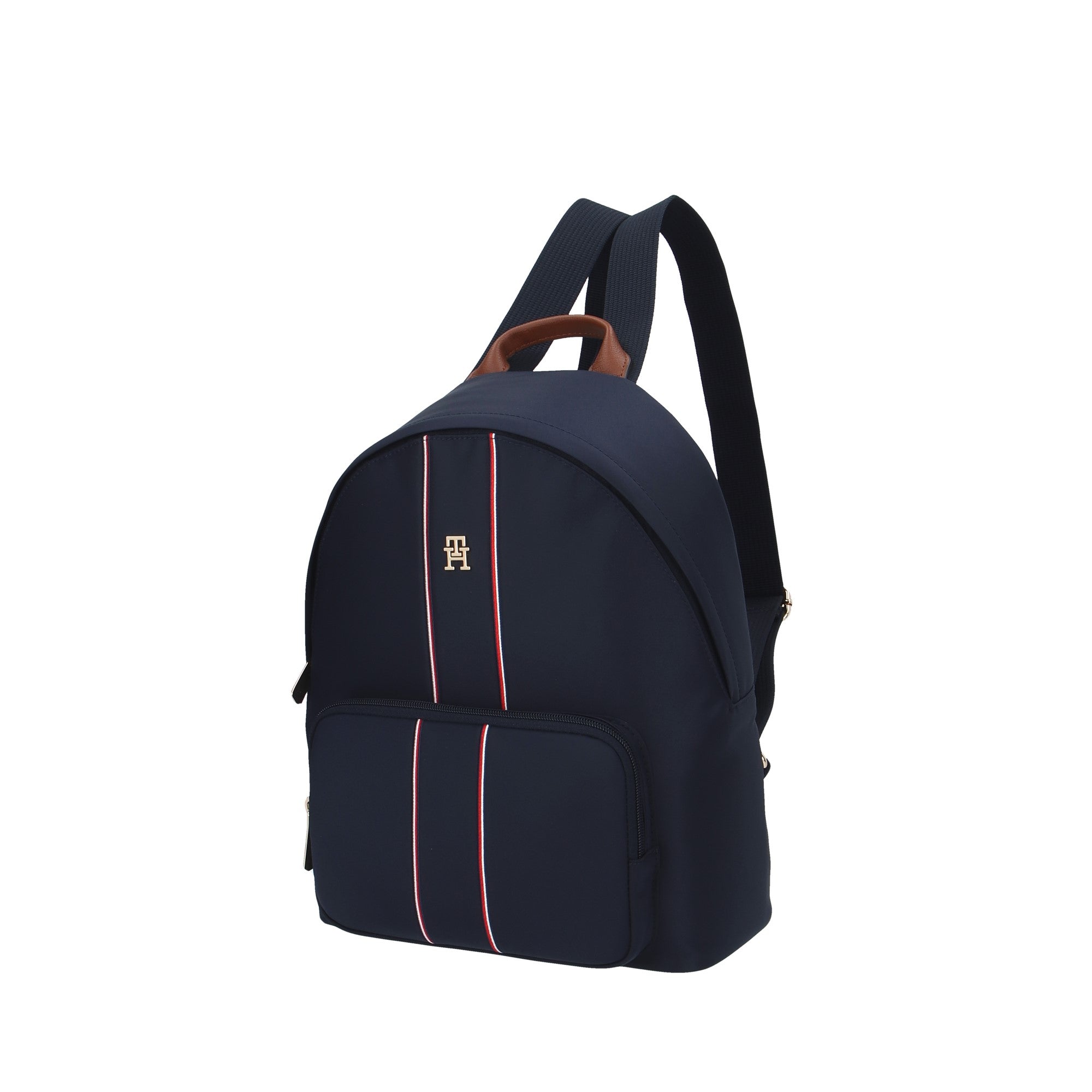 Tommy Hilfiger ZAINETTO Blu
