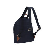 Tommy Hilfiger ZAINETTO Blu