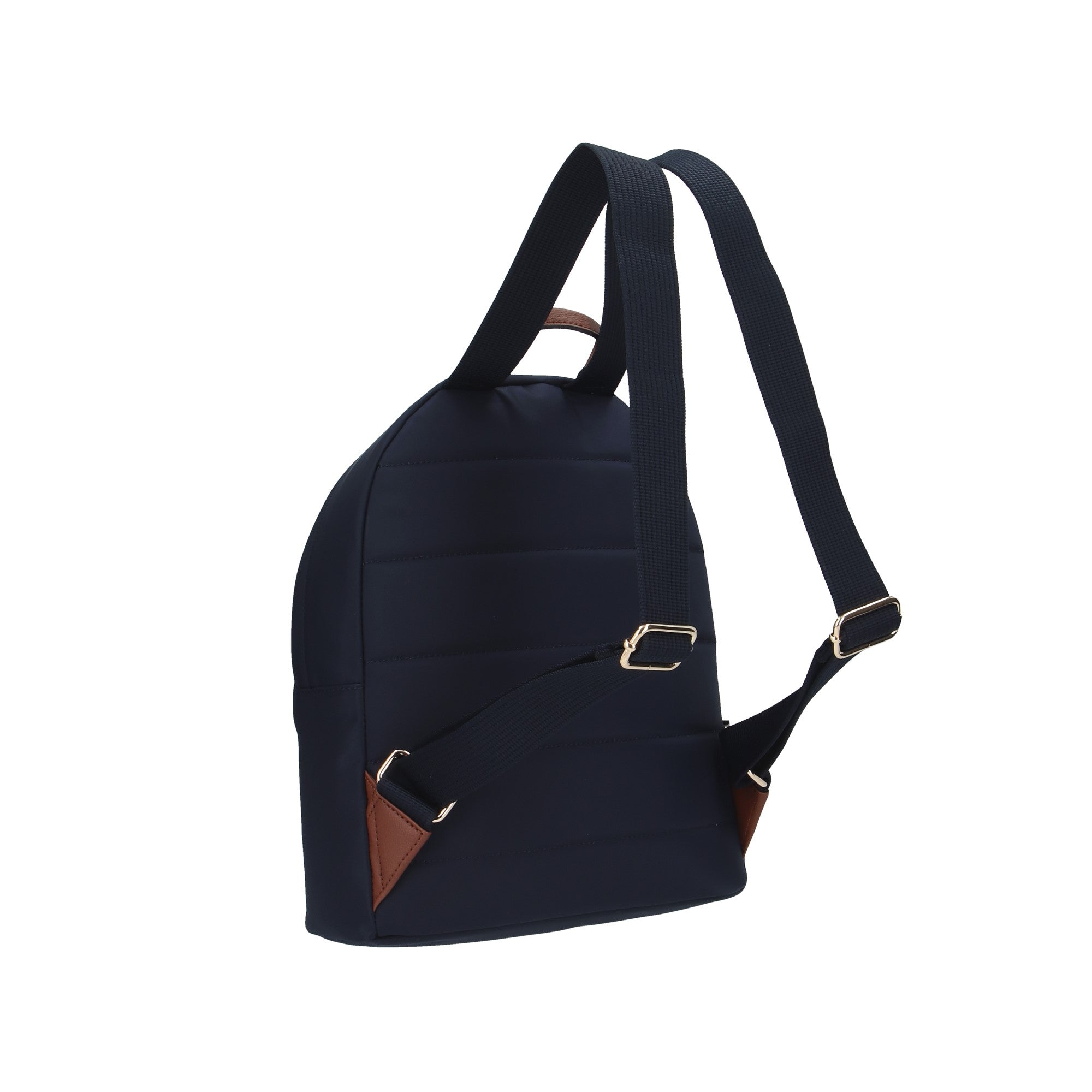 Tommy Hilfiger ZAINETTO Blu