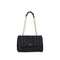Tommy Hilfiger BORSA A SPALLA Nero