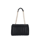 Tommy Hilfiger BORSA A SPALLA Nero