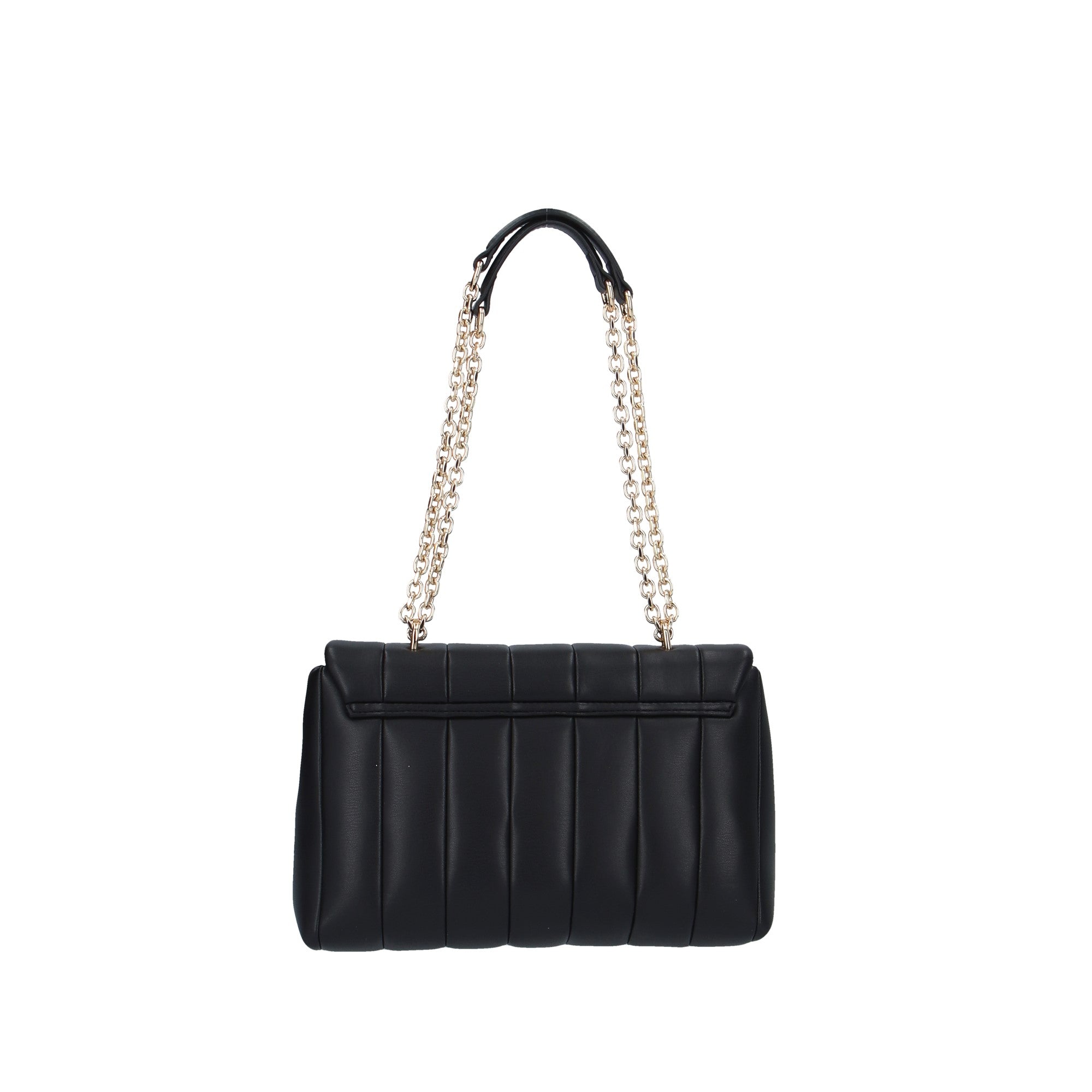 Tommy Hilfiger BORSA A SPALLA Nero