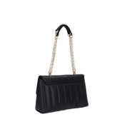 Tommy Hilfiger BORSA A SPALLA Nero