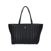Tommy Hilfiger SHOPPING Nero