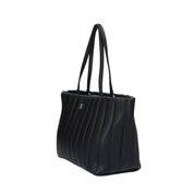 Tommy Hilfiger SHOPPING Nero