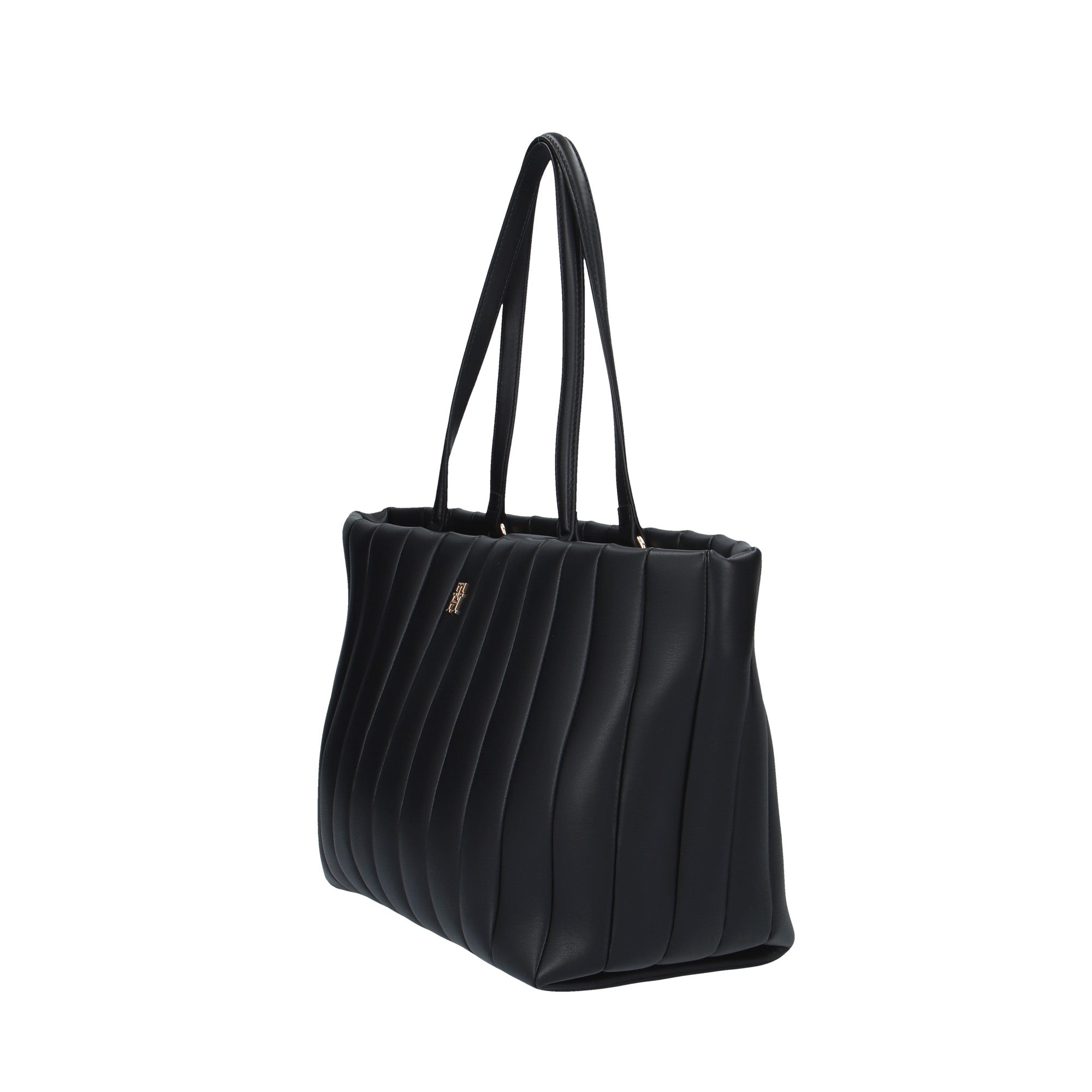 Tommy Hilfiger SHOPPING Nero