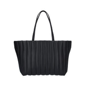 Tommy Hilfiger SHOPPING Nero