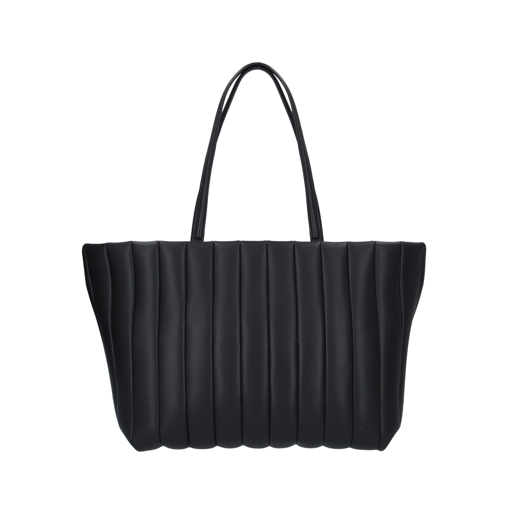 Tommy Hilfiger SHOPPING Nero