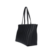 Tommy Hilfiger SHOPPING Nero