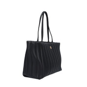 Tommy Hilfiger SHOPPING Nero