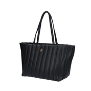 Tommy Hilfiger SHOPPING Nero