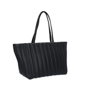 Tommy Hilfiger SHOPPING Nero