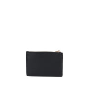 Tommy Hilfiger PORTA CARTE Nero