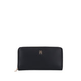 TOMMY HILFIGER Portafoglio AW0AW17744