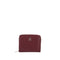 Tommy Hilfiger PORTAFOGLIO Bordeaux