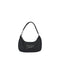 Tommy Hilfiger BORSA A SPALLA Nero