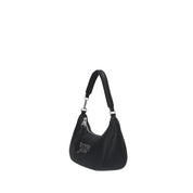 Tommy Hilfiger BORSA A SPALLA Nero