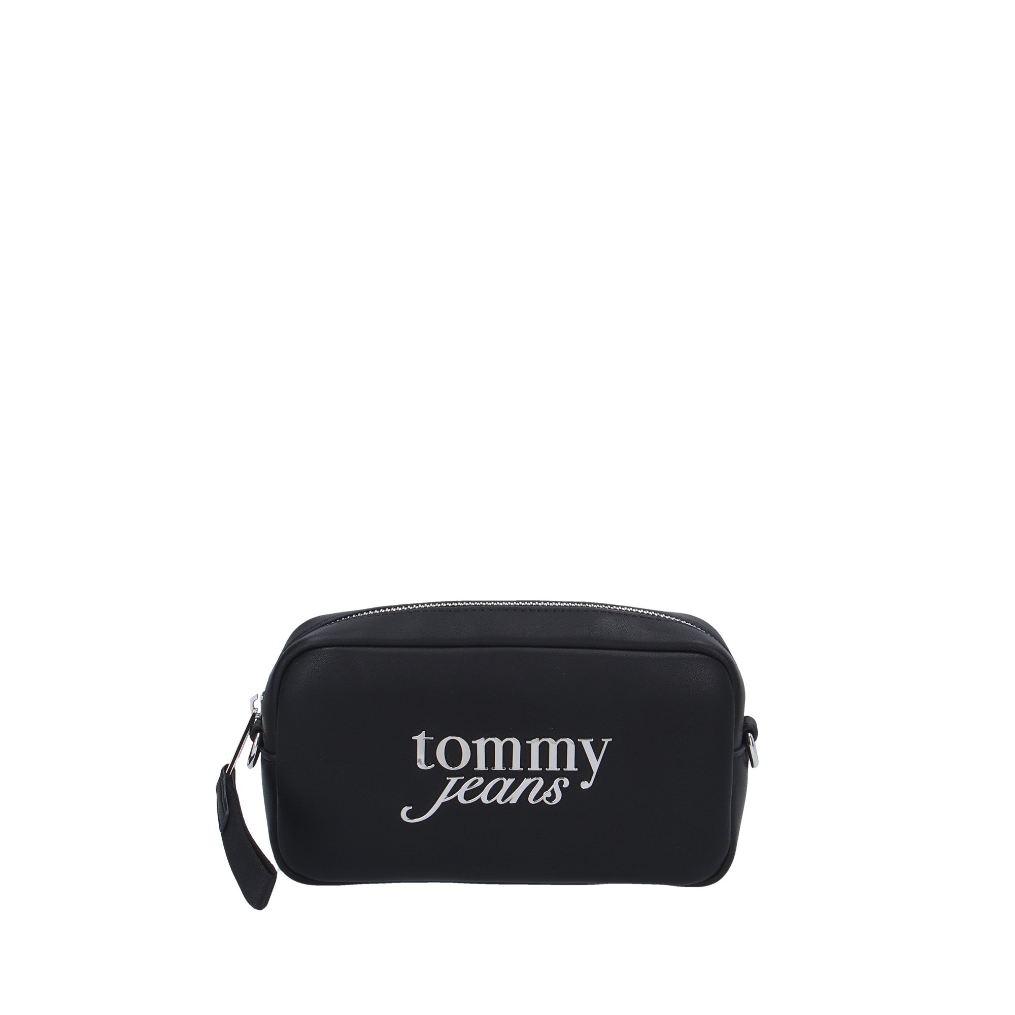 Tommy Hilfiger TRACOLLA Nero
