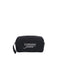 Tommy Hilfiger TRACOLLA Nero