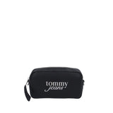 TOMMY HILFIGER Tracolla AW0AW17897