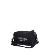 Tommy Hilfiger TRACOLLA Nero