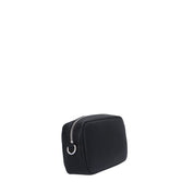 Tommy Hilfiger TRACOLLA Nero