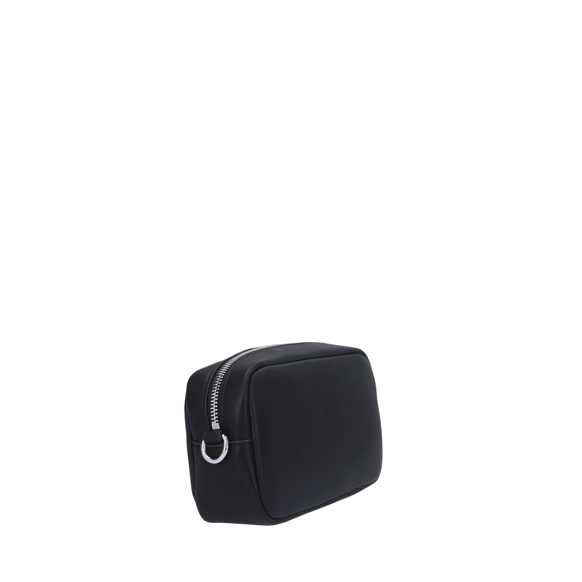 Tommy Hilfiger TRACOLLA Nero