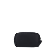 Tommy Hilfiger TRACOLLA Nero