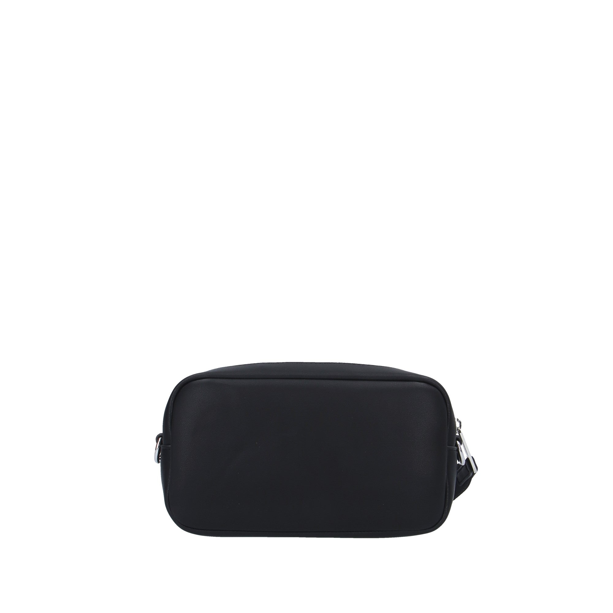 Tommy Hilfiger TRACOLLA Nero
