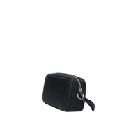 Tommy Hilfiger TRACOLLA Nero