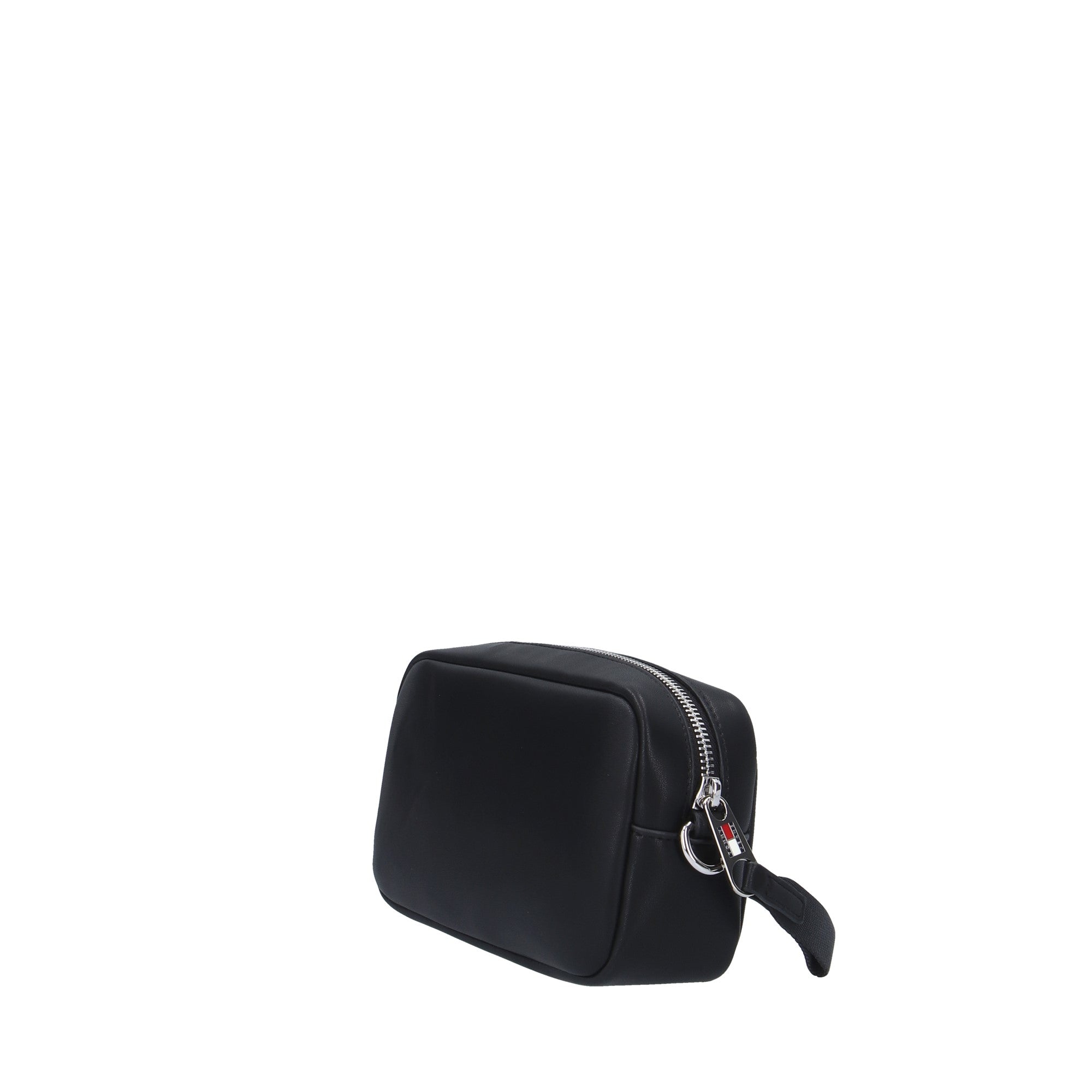 Tommy Hilfiger TRACOLLA Nero