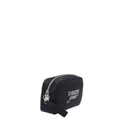 Tommy Hilfiger TRACOLLA Nero