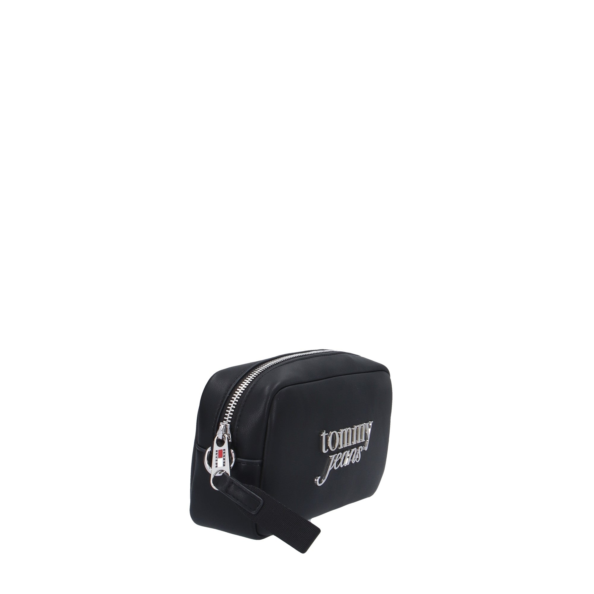 Tommy Hilfiger TRACOLLA Nero