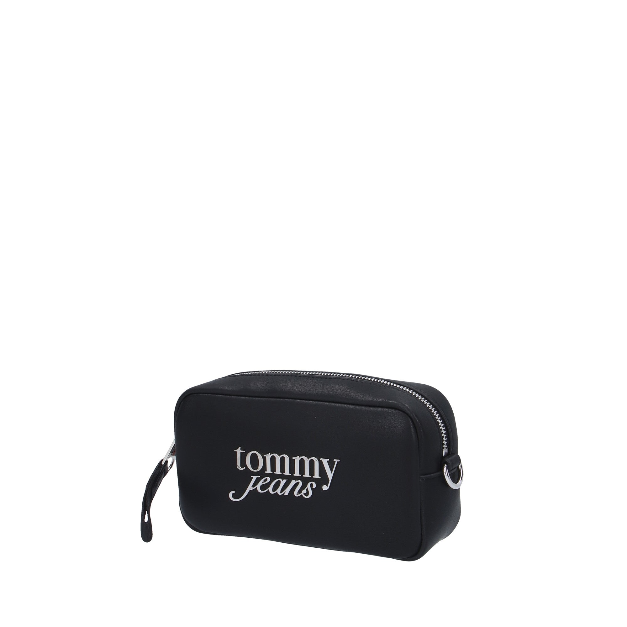 Tommy Hilfiger TRACOLLA Nero