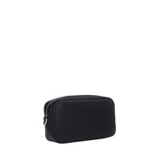 Tommy Hilfiger TRACOLLA Nero