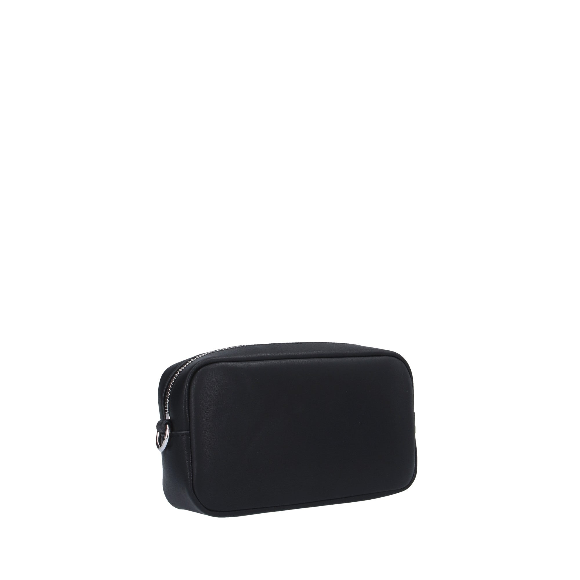 Tommy Hilfiger TRACOLLA Nero