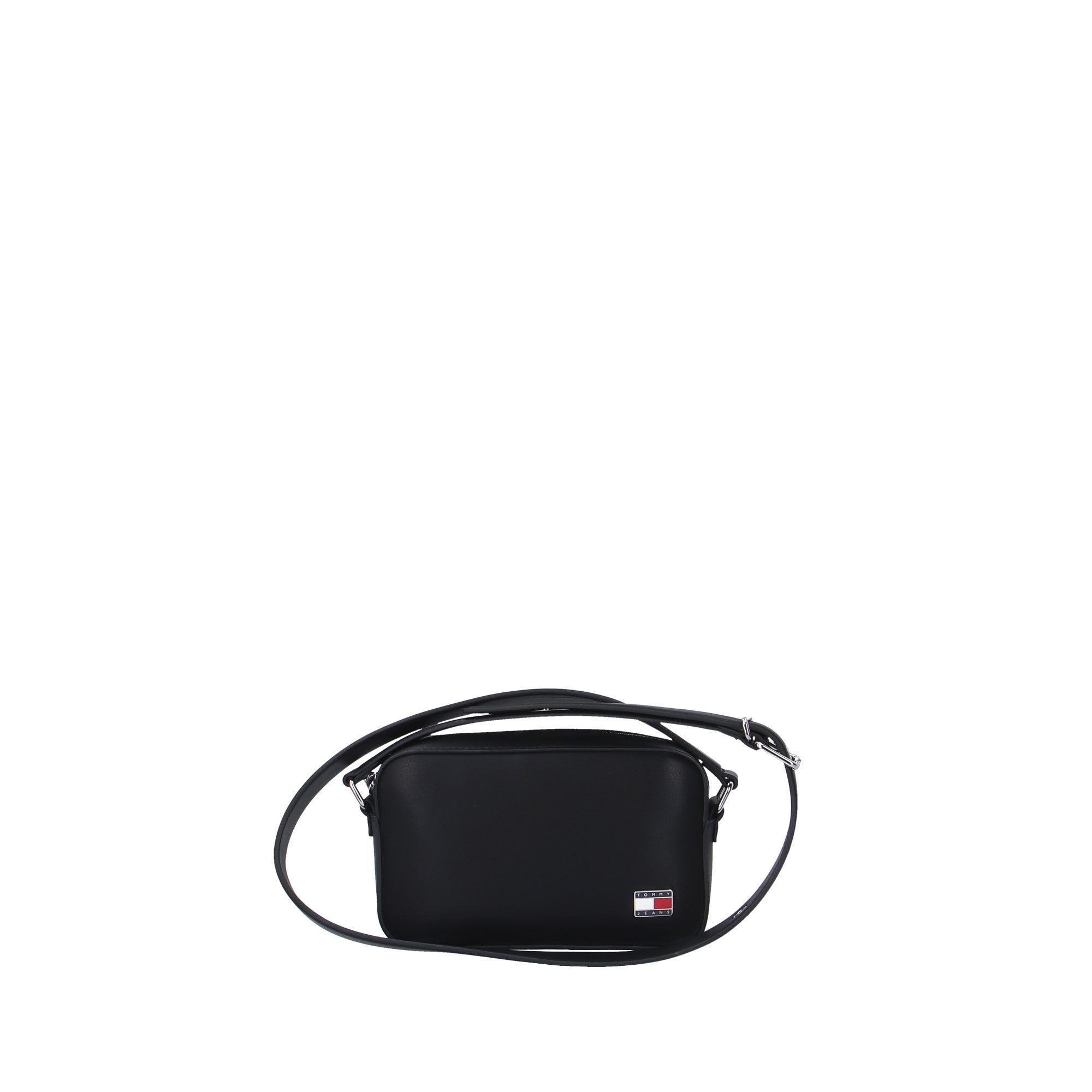 Tommy Hilfiger TRACOLLA Nero