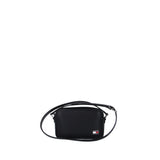 TOMMY HILFIGER Tracolla AW0AW17872