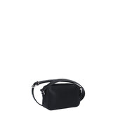 Tommy Hilfiger TRACOLLA Nero