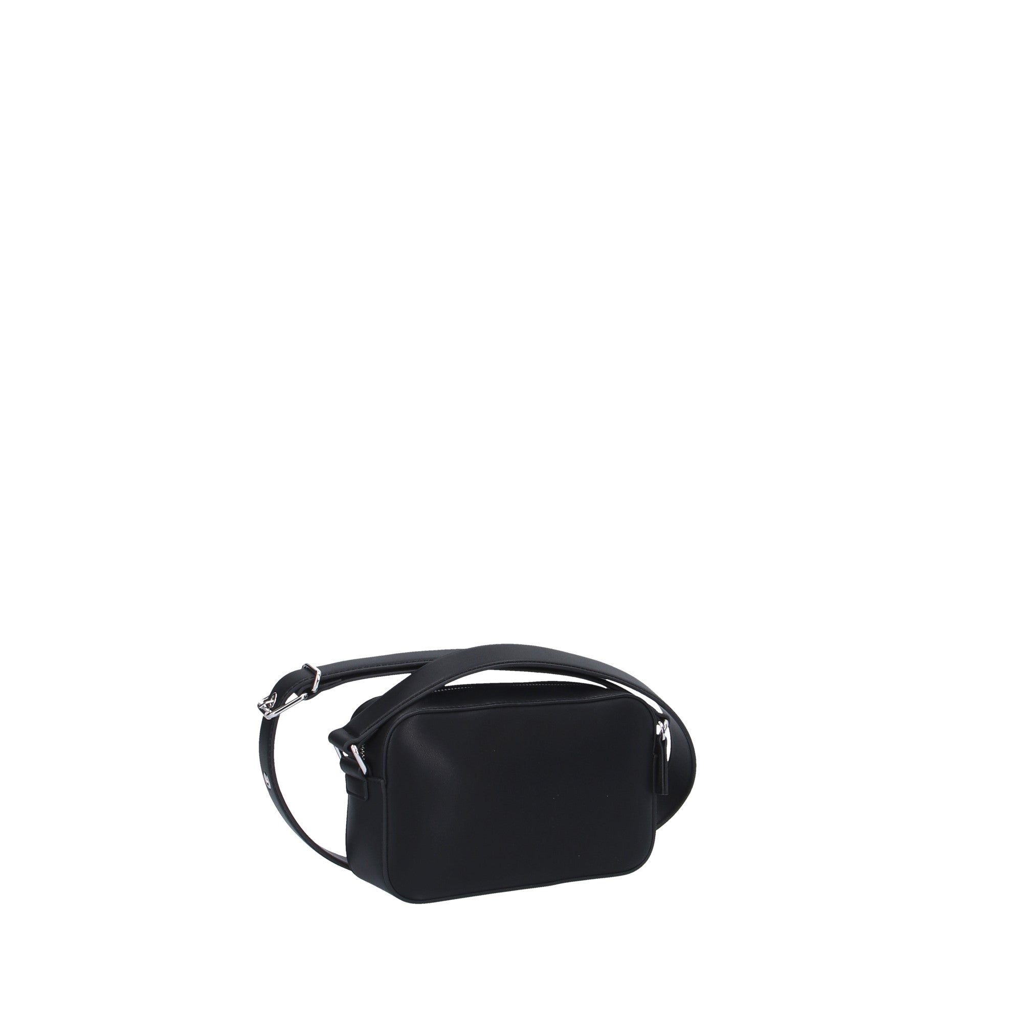 Tommy Hilfiger TRACOLLA Nero