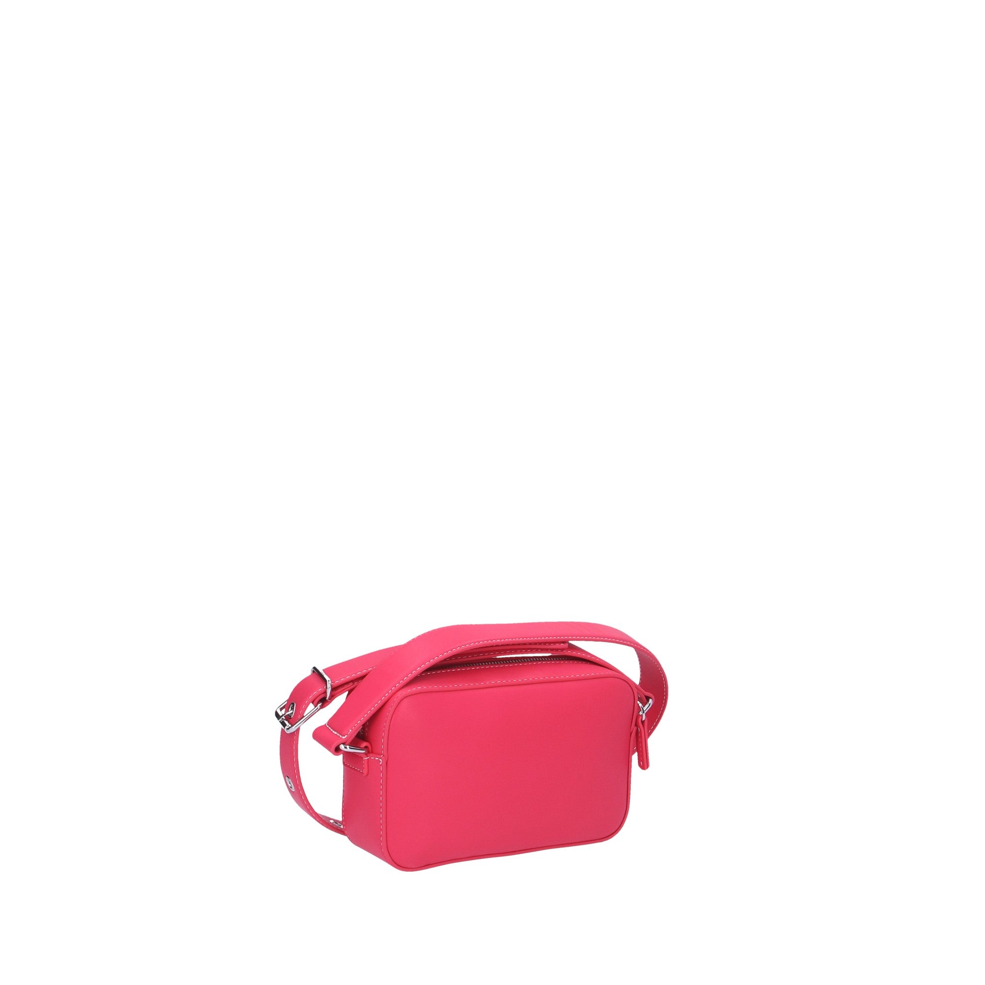 Tommy Hilfiger TRACOLLA Ciliegia