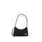 Tommy Hilfiger BORSA A SPALLA Nero